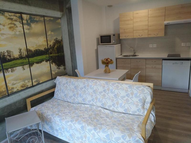 Immeuble - 572 m² - 27 pièces