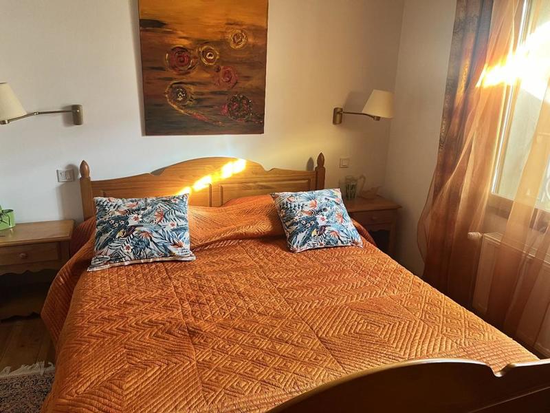 Maison - 462 m² - 21 pièces