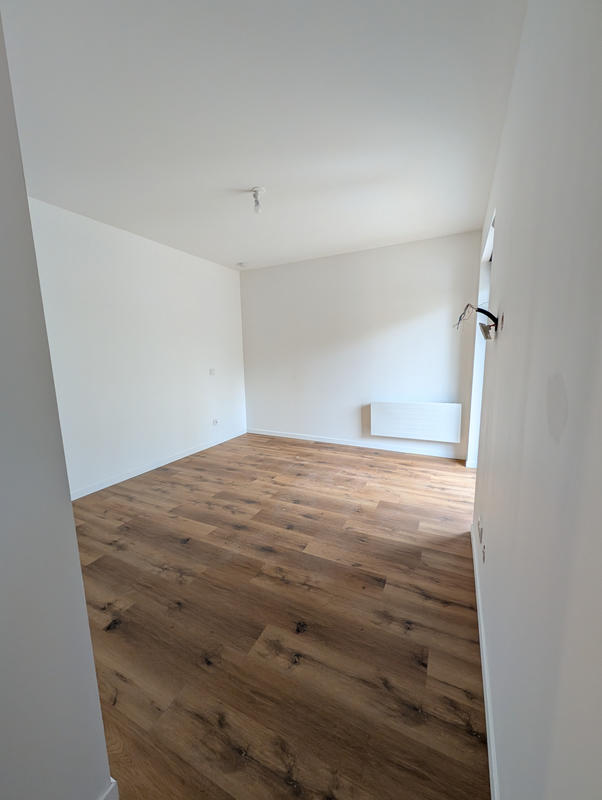 Appartement - 67 m² - 2 pièces