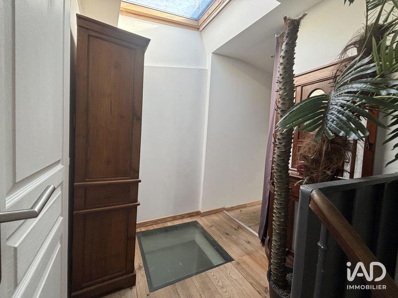 Local commercial - 150 m²