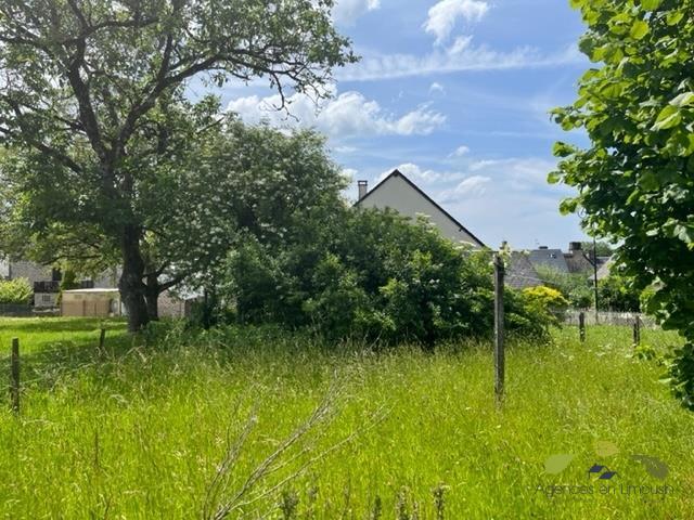 Maison de bourg - 55 m² - 4 pièces