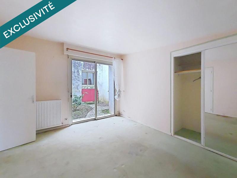 Maison - 294 m² - 11 pièces