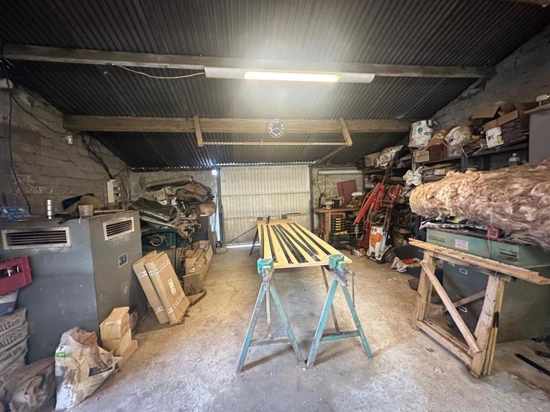 Maison - 95 m² - 3 pièces