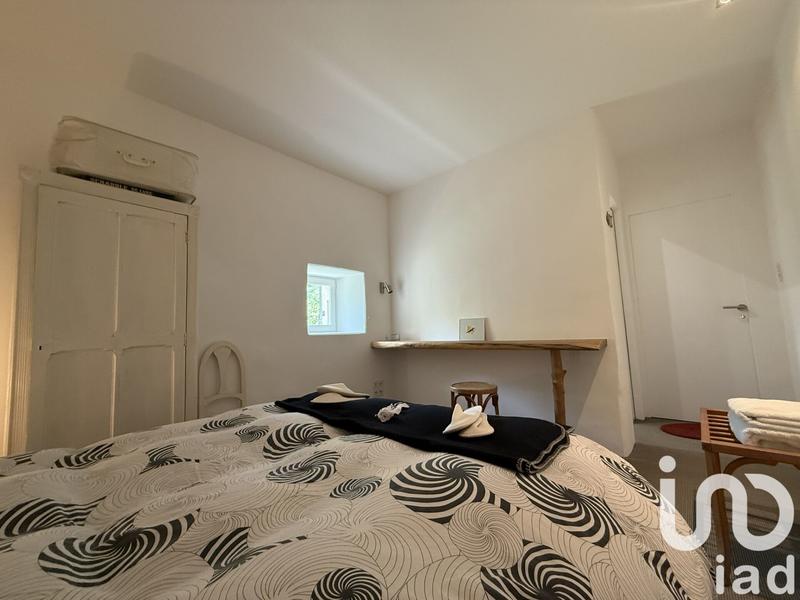 Maison - 245 m² - 8 pièces