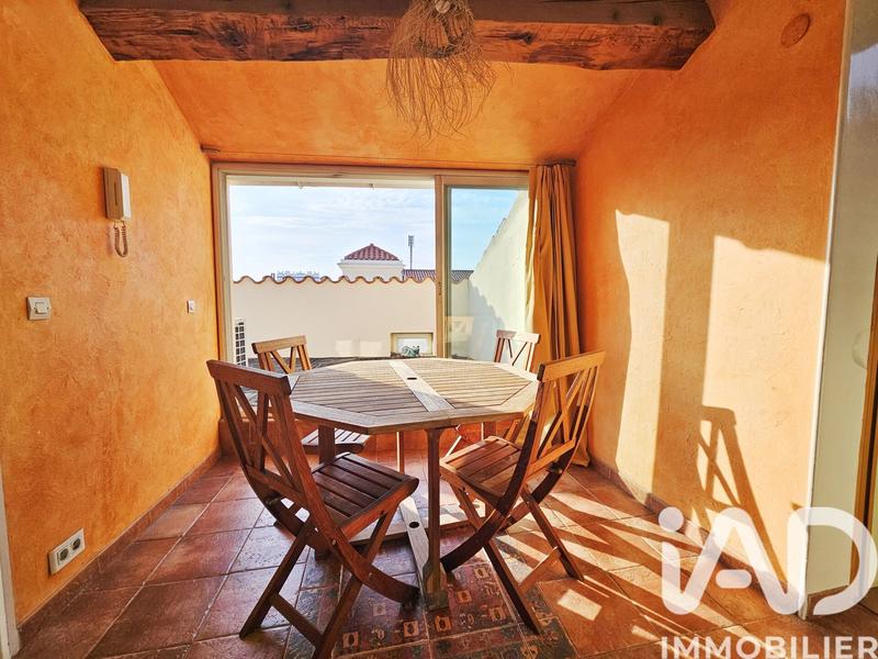 Maison - 146 m² - 6 pièces