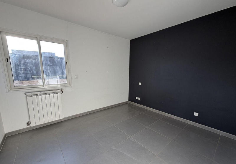 Maison - 142 m² - 4 pièces