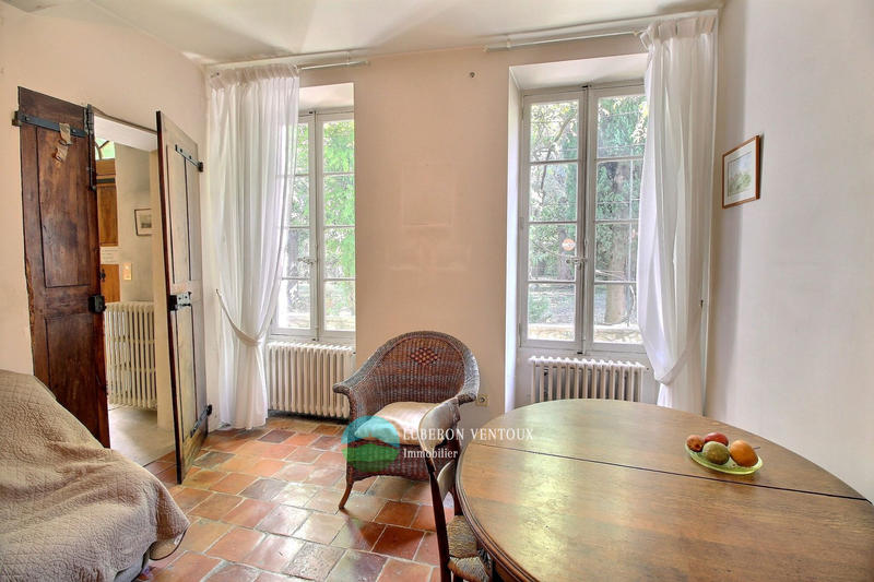 Maison - 189 m² - 7 pièces