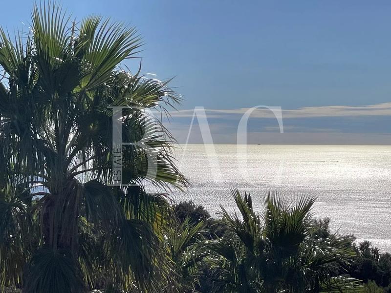 Villa - 400 m² - 11 pièces