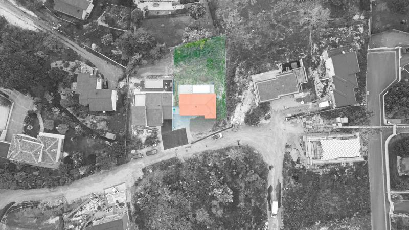 Maison - 143 m² - 6 pièces