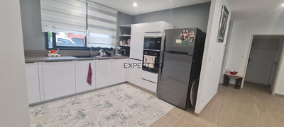 Villa - 126 m² - 4 pièces