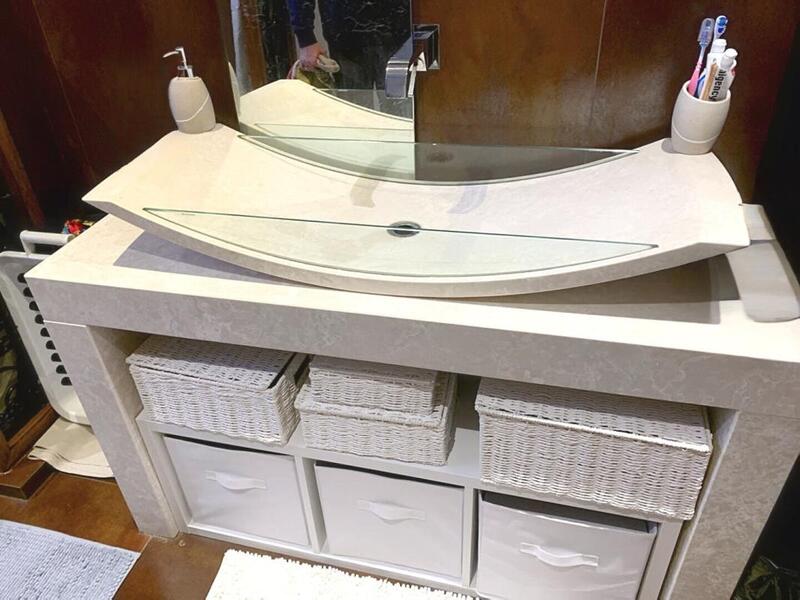 Maison - 187 m² - 7 pièces