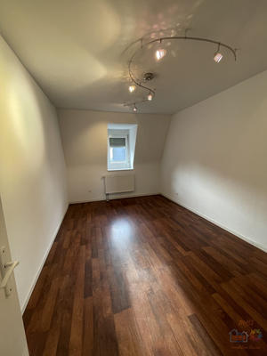 Appartement - 110 m² - 5 pièces