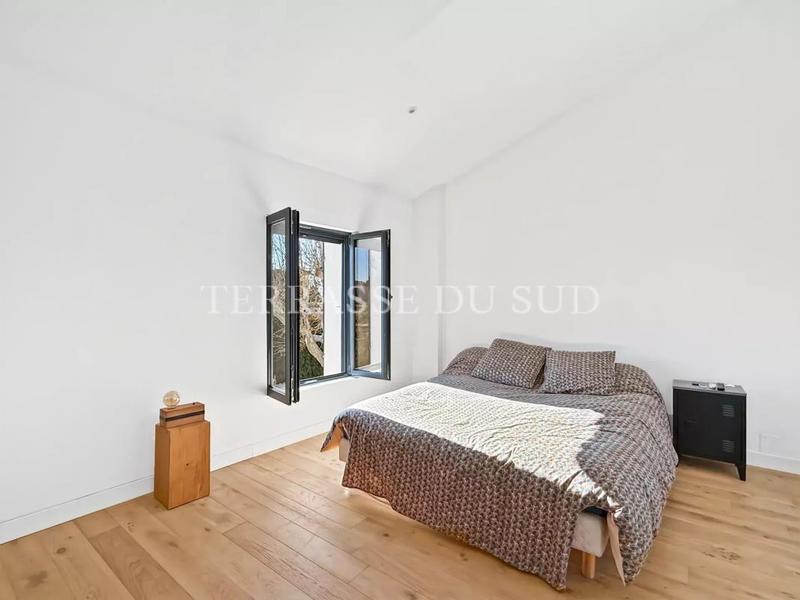 Maison - 171 m² - 6 pièces