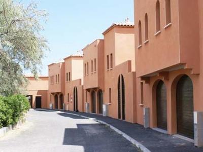 Maison - 131 m² - 4 pièces