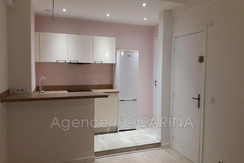 Local commercial - 40 m²