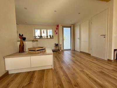 Bungalow - 89 m² - 3 pièces