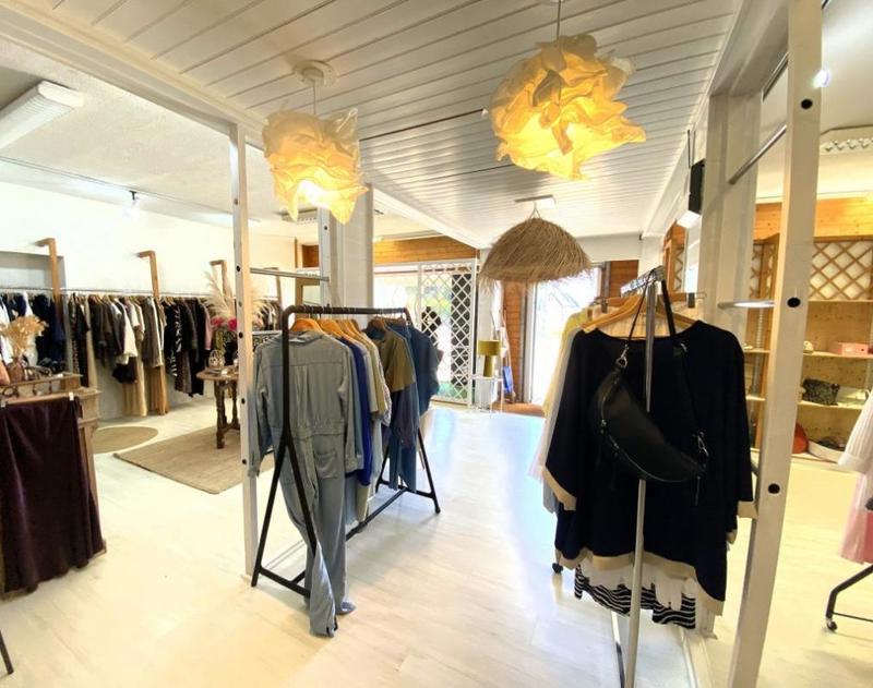 Immeuble - 207 m² - 10 pièces