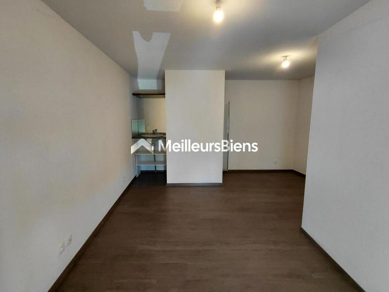 Maison de campagne - 185 m² - 5 pièces