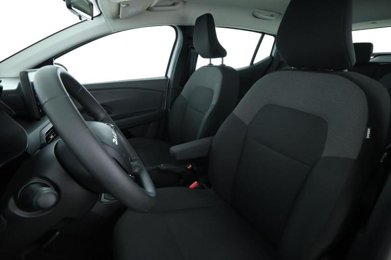 Dacia sandero III 1.0 SCe Essential 67 ch