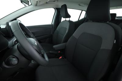 Dacia sandero III 1.0 SCe Essential 67 ch