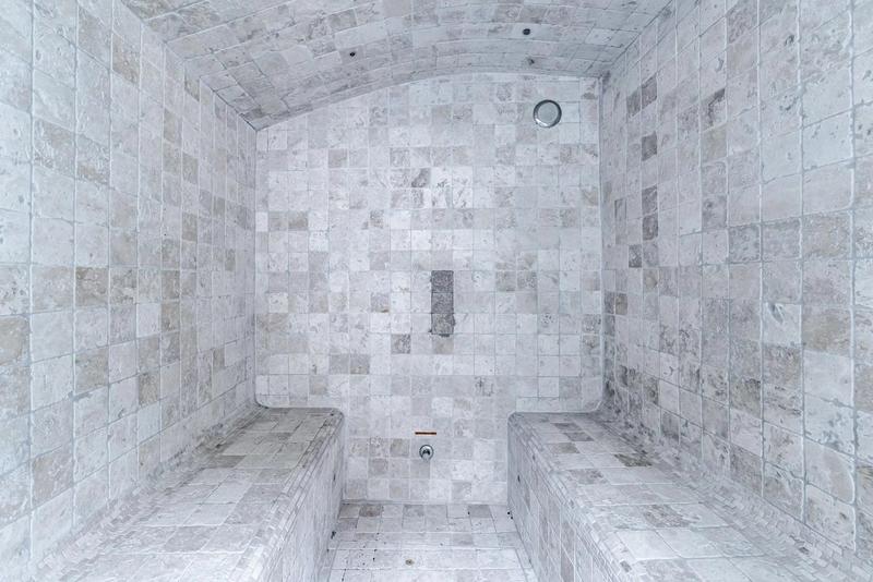 Maison - 167 m² - 5 pièces