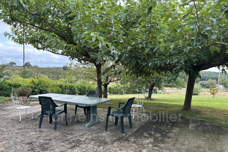 Maison - 142 m² - 5 pièces