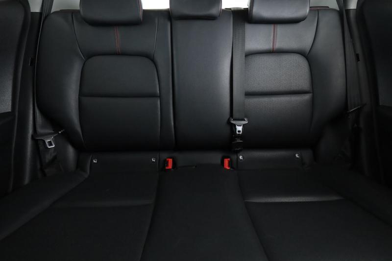 Kia Picanto 1.2 Gt Line 84 ch