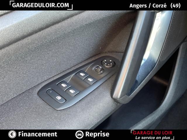 Peugeot 308 PureTech 130ch s&amp;S Bvm6 Active Pack