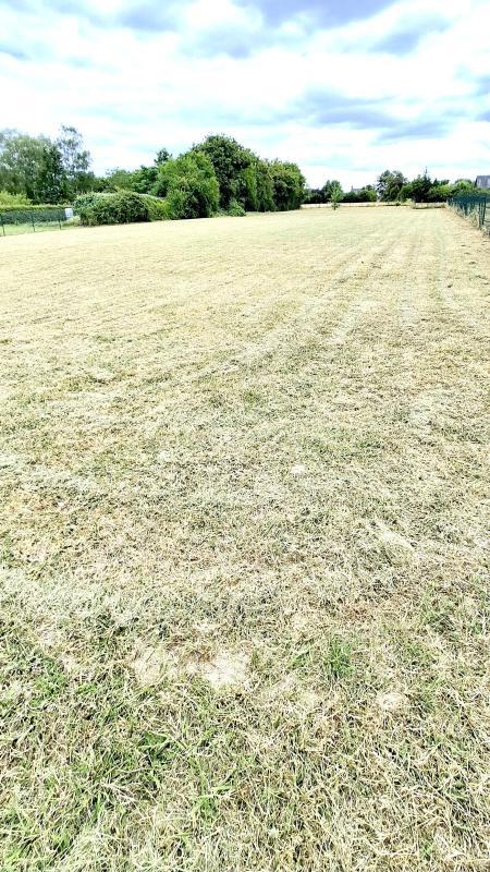 Propriété - 220 m² - 8 pièces