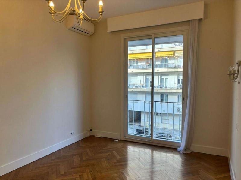 Appartement - 148 m² - 3 pièces