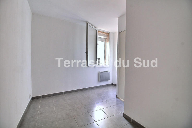 Immeuble - 84 m² - 5 pièces