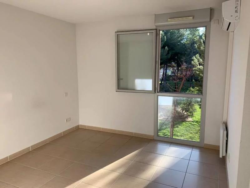 Appartement - 101 m² - 4 pièces