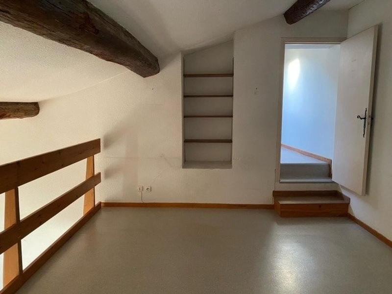 Appartement - 108 m² - 4 pièces