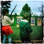 Base de Loisirs Lot Of Sports