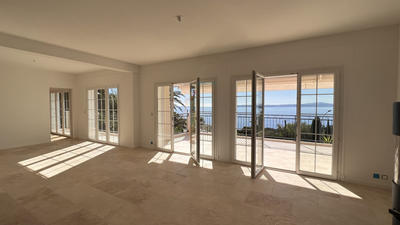 Villa - 150 m² - 5 pièces