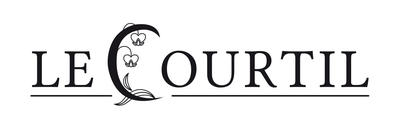 Appartement - 99 m² - 4 pièces