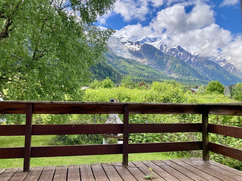 Maison - 190 m² - 7 pièces