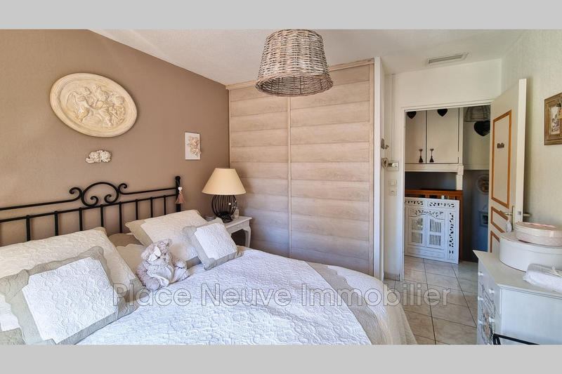 Maison - 113 m² - 4 pièces