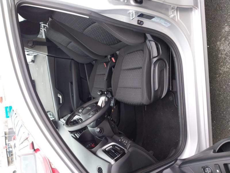 Kia Rio 1.2 DPi 84ch Bvm5 Active