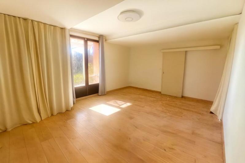 Ferme - 250 m² - 9 pièces