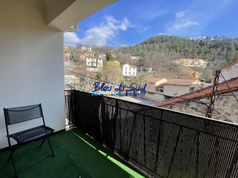 Maison - 140 m² - 4 pièces