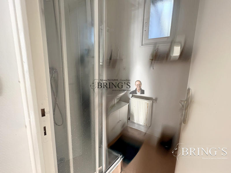 Maison - 140 m² - 10 pièces