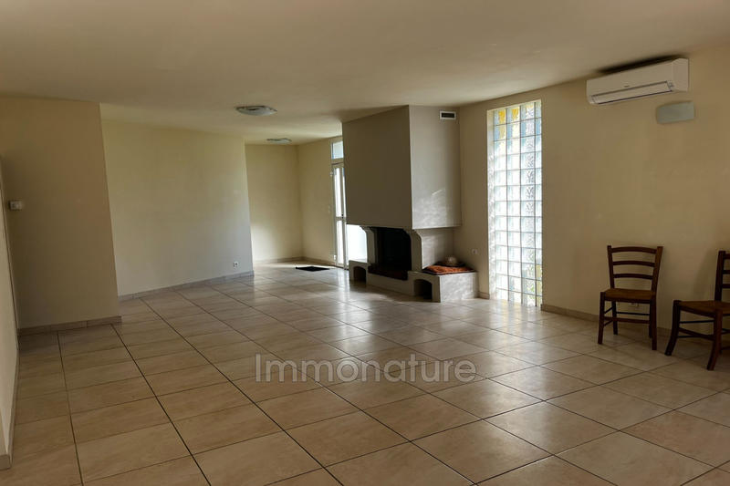 Villa - 197 m² - 7 pièces