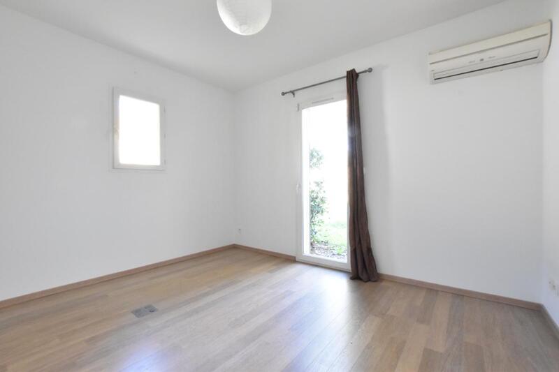 Maison - 200 m² - 7 pièces