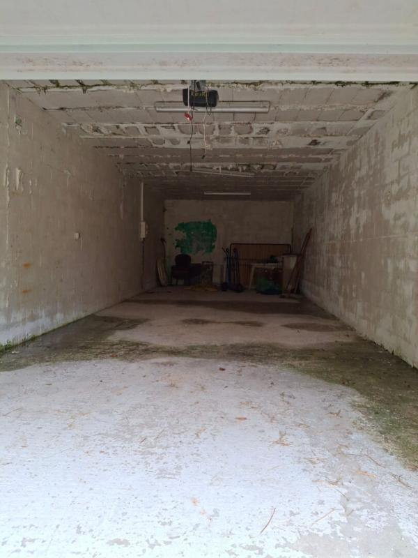 Maison - 54 m² - 4 pièces