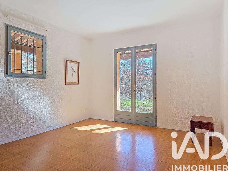 Maison - 158 m² - 6 pièces