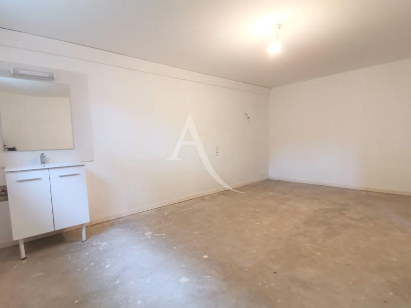 Maison - 86 m² - 5 pièces