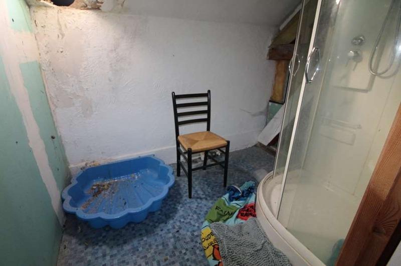 Maison - 115 m² - 4 pièces