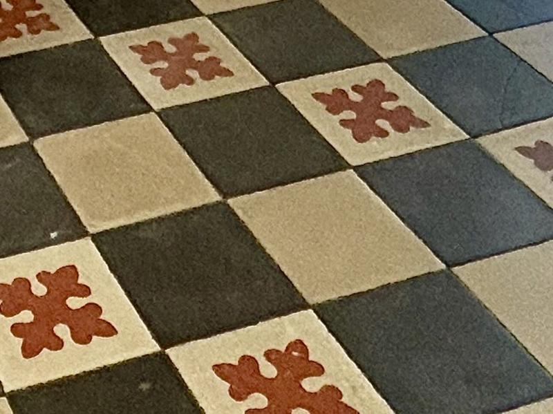 Appartement - 54 m² - 2 pièces