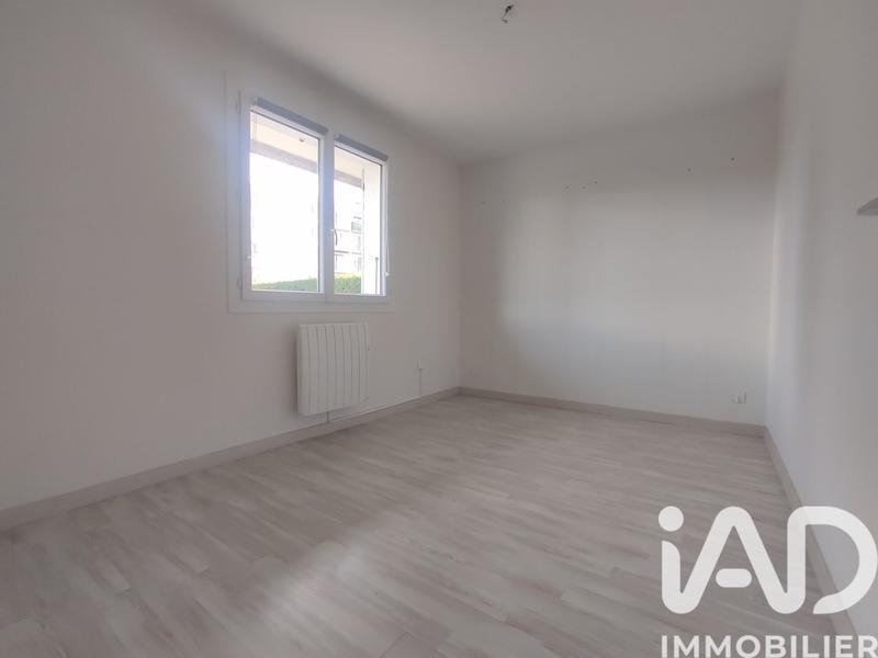 Maison - 178 m² - 7 pièces